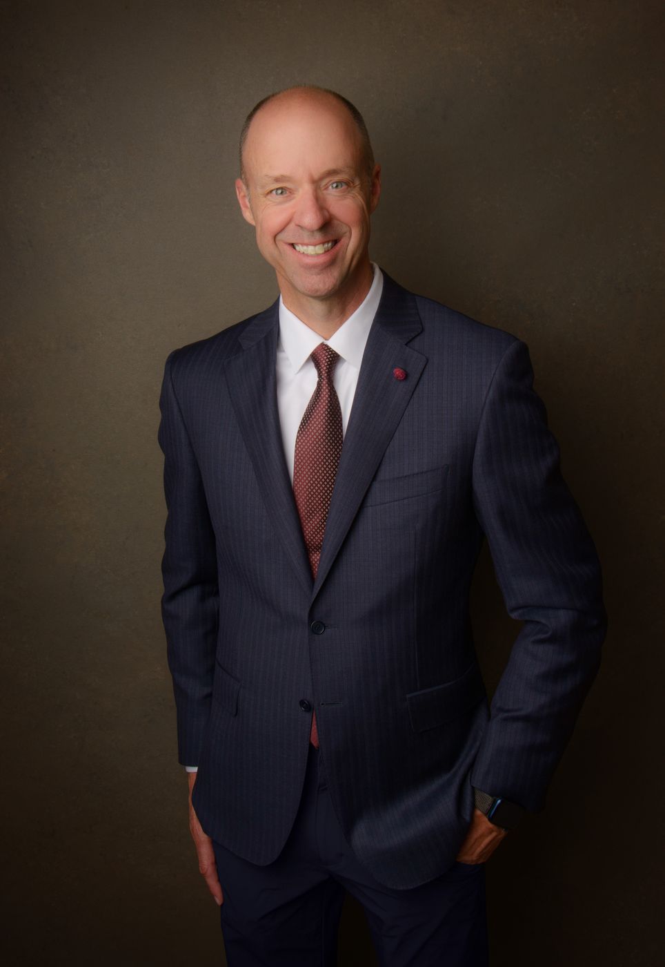 Robert Bolar, Ivins Utah REALTOR® and Global Real Estate Advisor, Summit Sotheby's International Realty